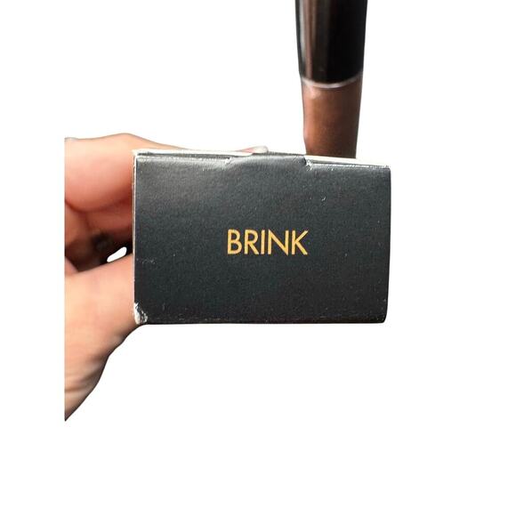 Borghese Eclissare Color Eclipse Lip Gloss in shade Brink - Picture 9 of 10